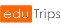 eduTrips Logo